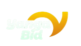 Yangabid